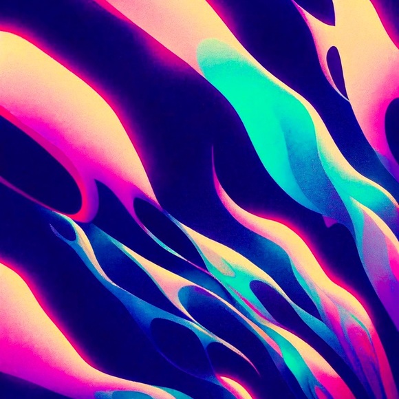 Meet your Posher, Brooke - Picture 1 of 1